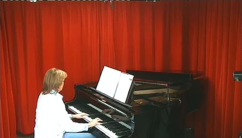 Generic placeholder image