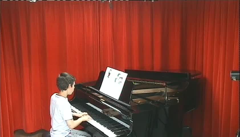 Generic placeholder image