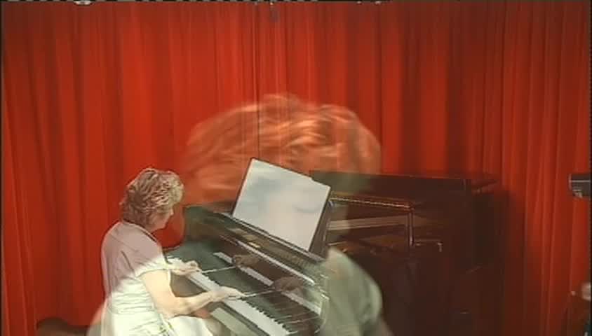 Generic placeholder image