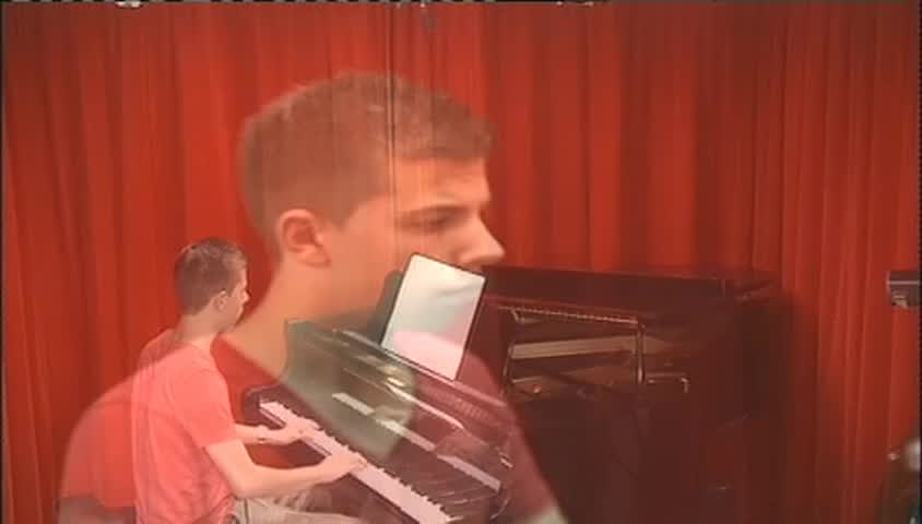 Generic placeholder image