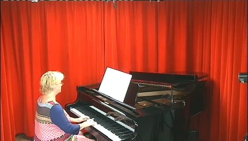 Generic placeholder image