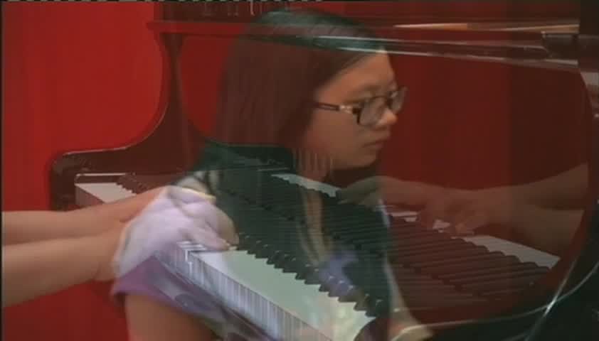 Generic placeholder image