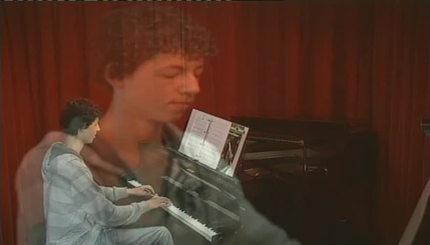 Generic placeholder image