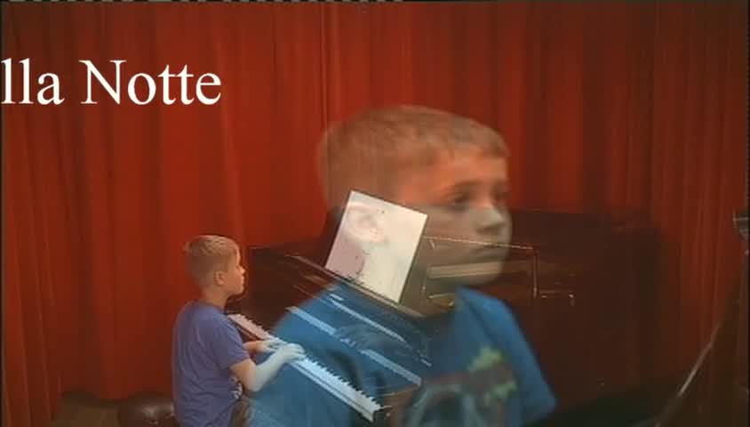 Generic placeholder image