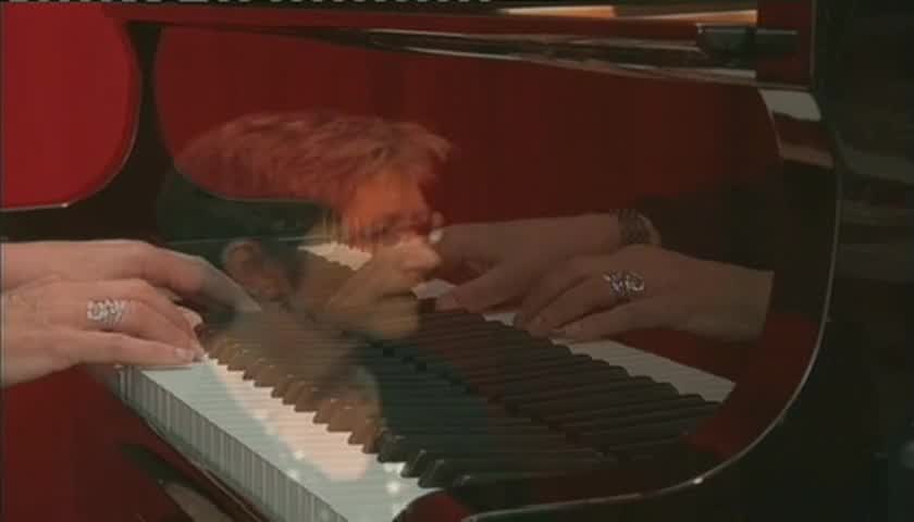 Generic placeholder image