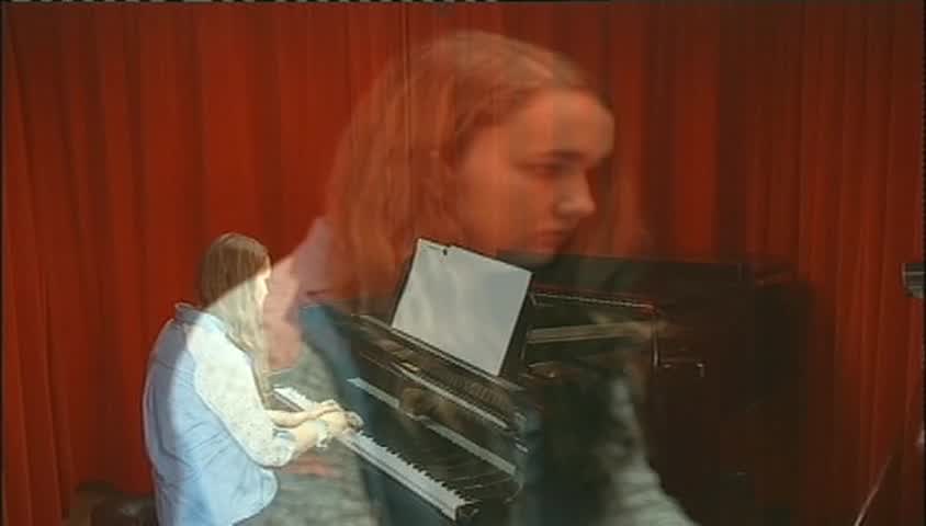 Generic placeholder image