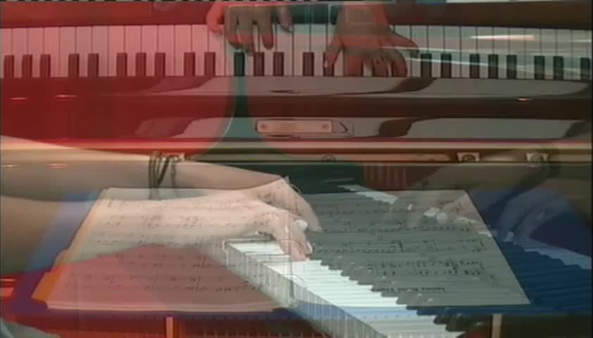 Generic placeholder image