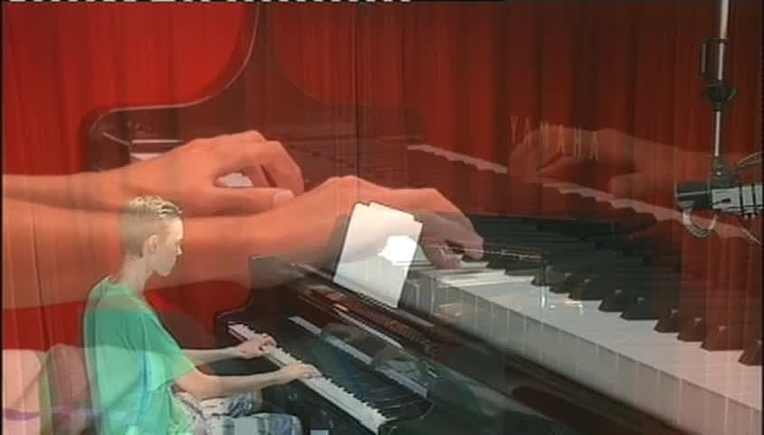 Generic placeholder image