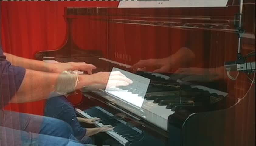 Generic placeholder image