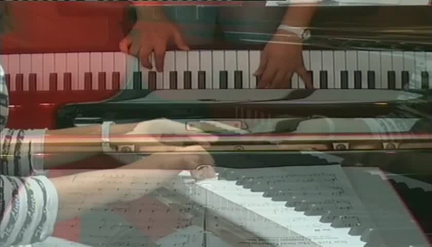 Generic placeholder image