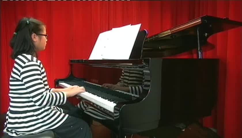 Generic placeholder image