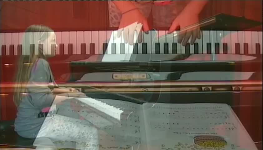 Generic placeholder image