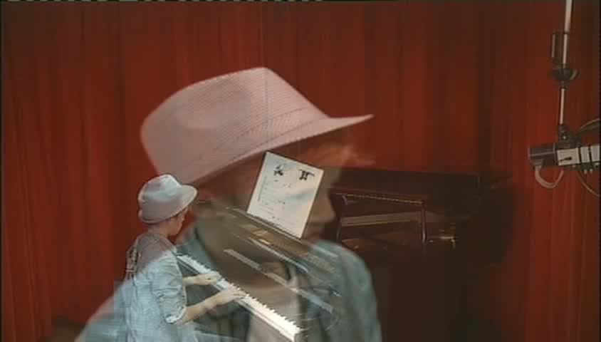 Generic placeholder image