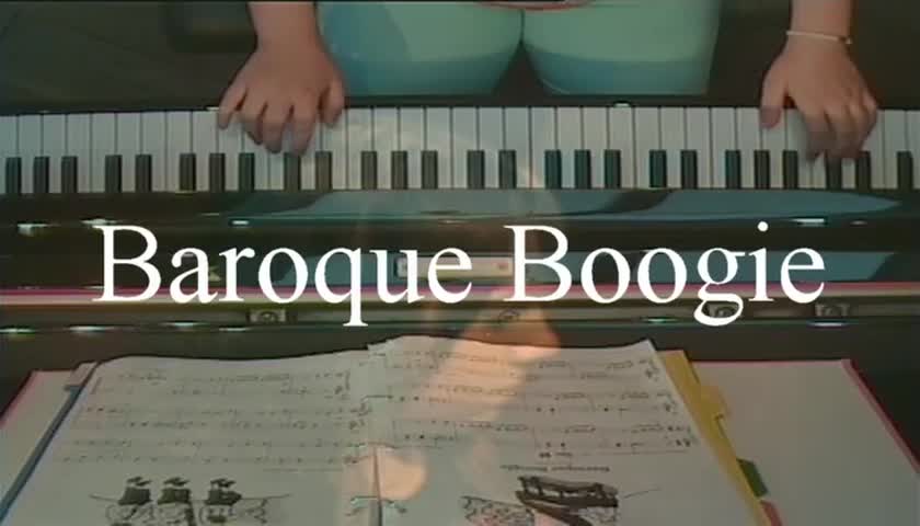 Generic placeholder image