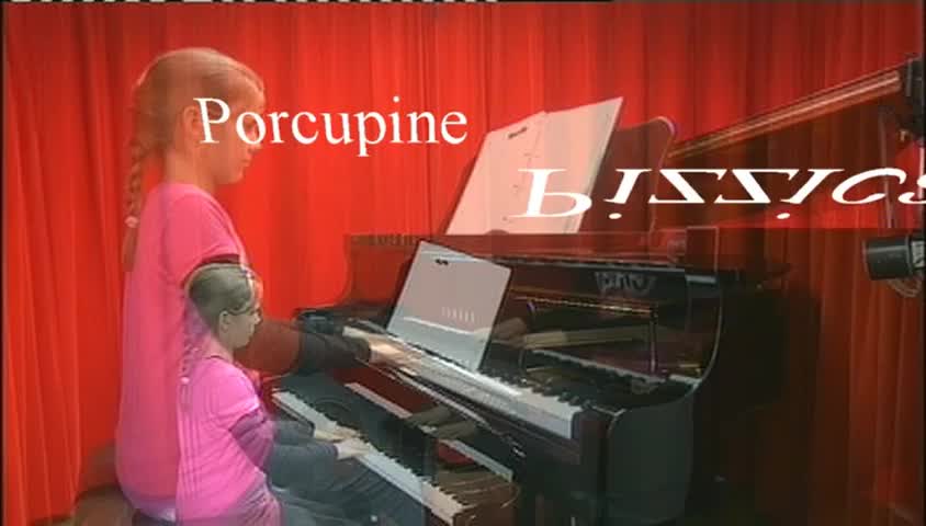 Generic placeholder image