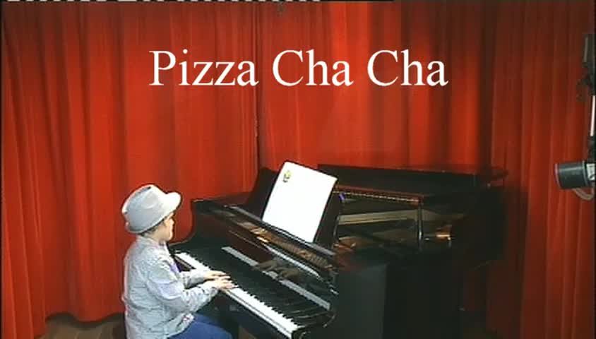 Generic placeholder image