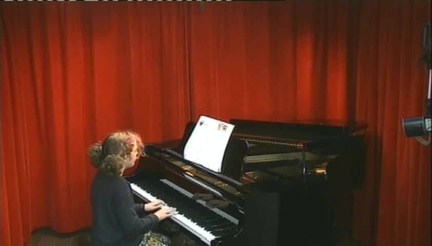 Generic placeholder image