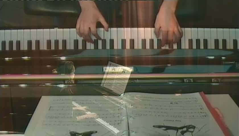 Generic placeholder image