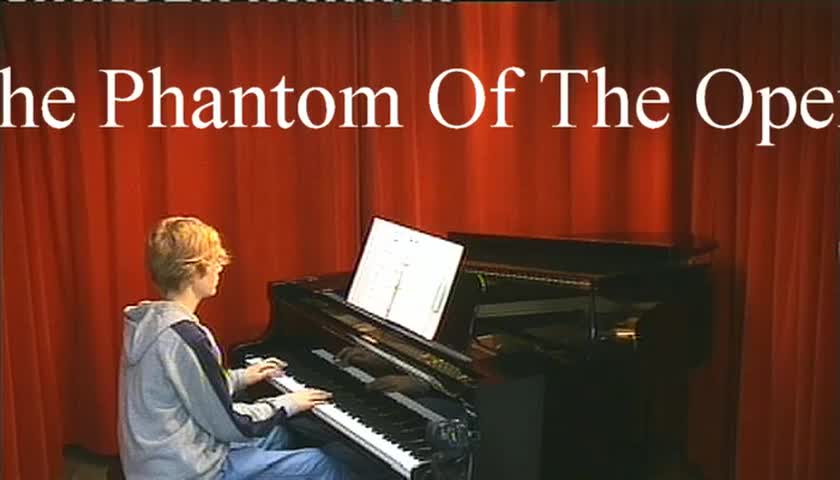 Generic placeholder image