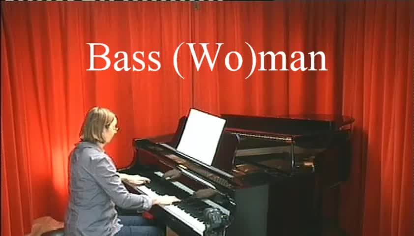 Generic placeholder image