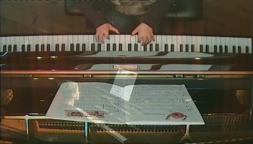 Generic placeholder image