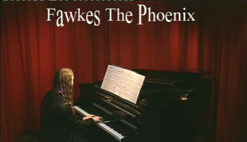 Generic placeholder image