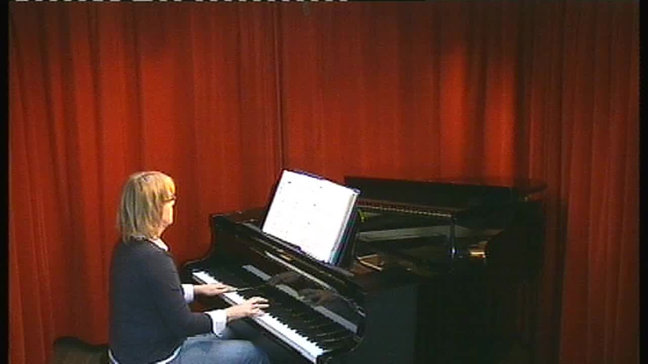 Generic placeholder image