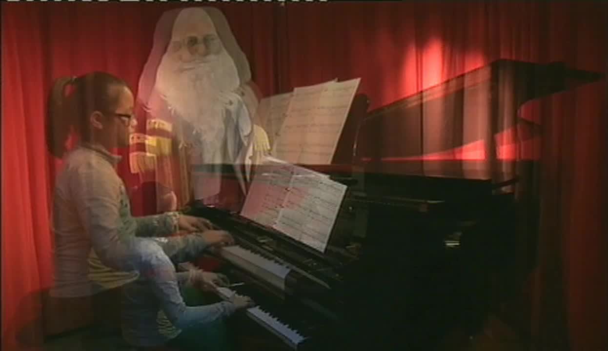 Generic placeholder image