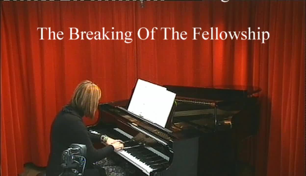 Generic placeholder image