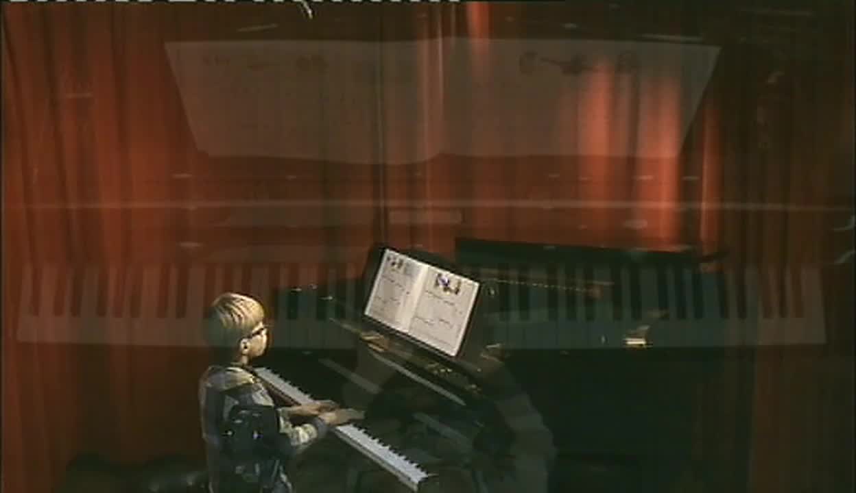 Generic placeholder image