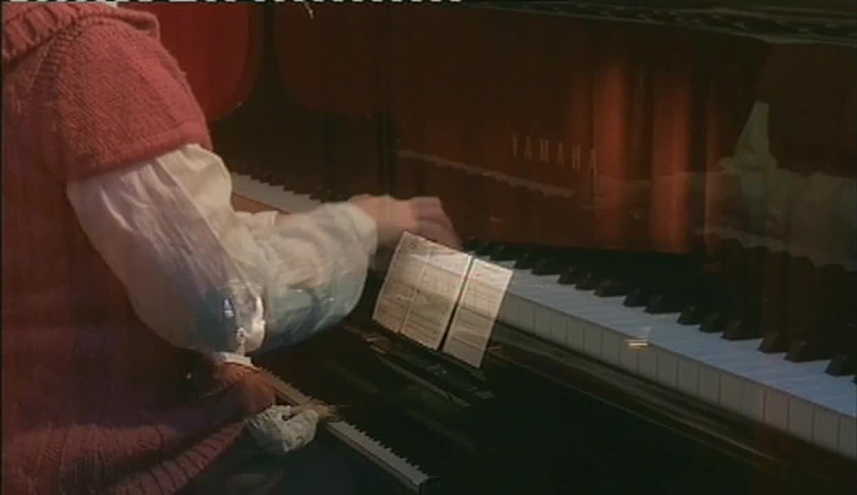 Generic placeholder image