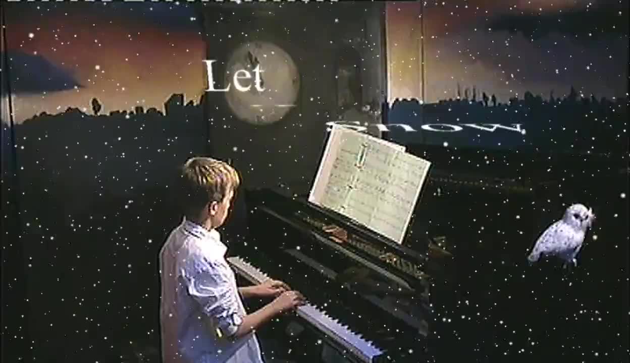 Generic placeholder image