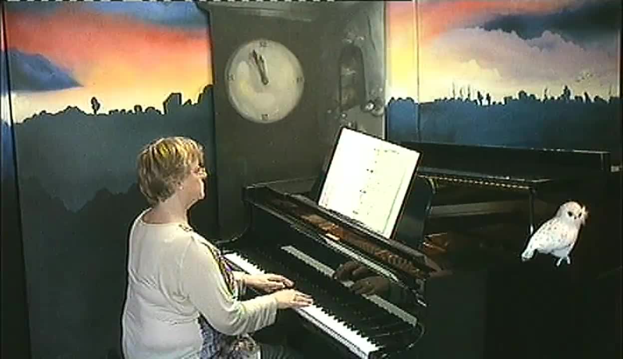 Generic placeholder image