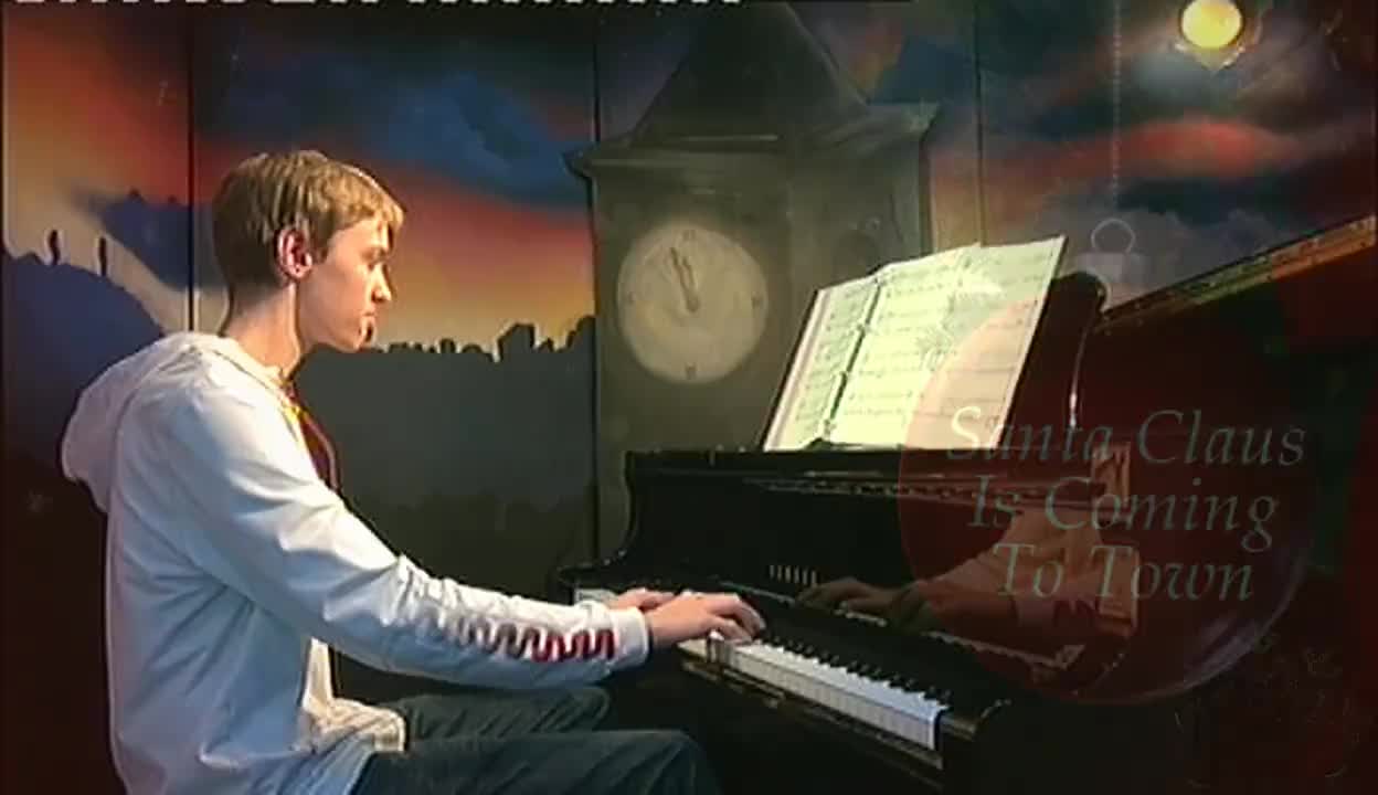 Generic placeholder image