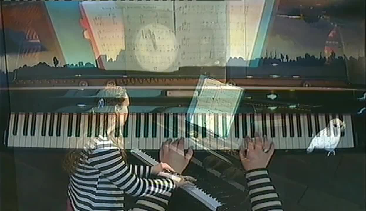 Generic placeholder image