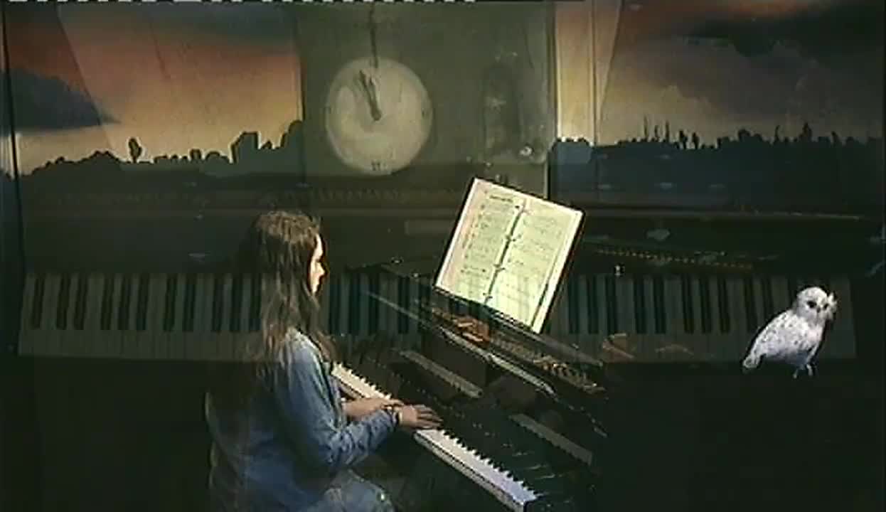 Generic placeholder image