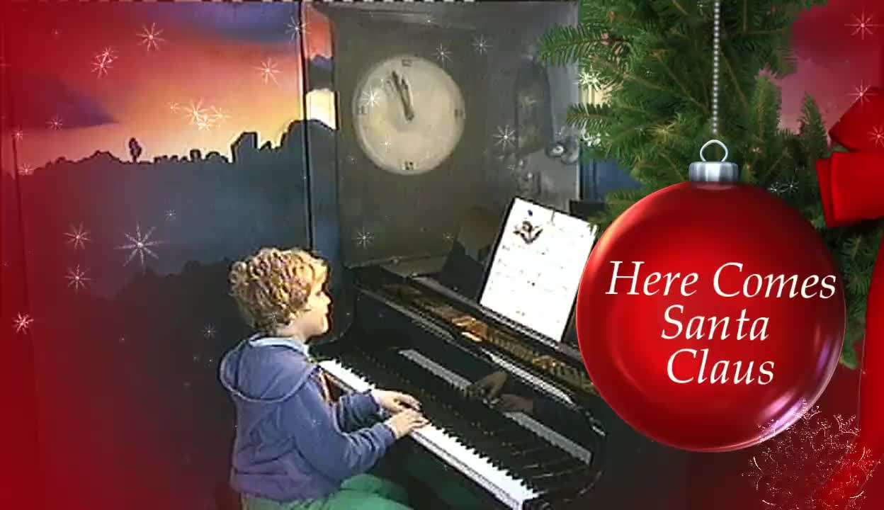 Generic placeholder image