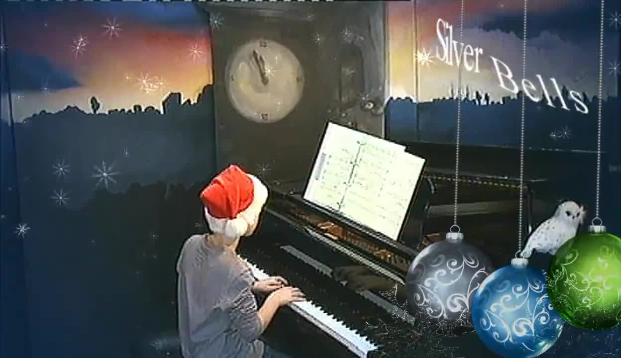 Generic placeholder image