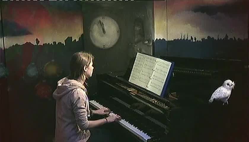 Generic placeholder image