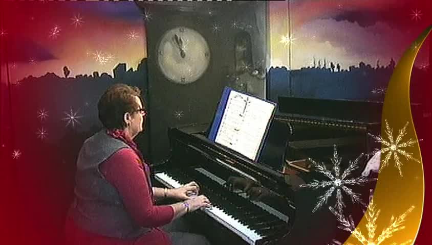 Generic placeholder image