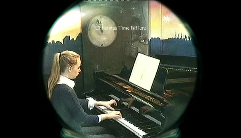 Generic placeholder image