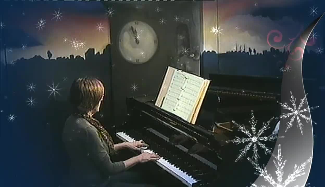 Generic placeholder image