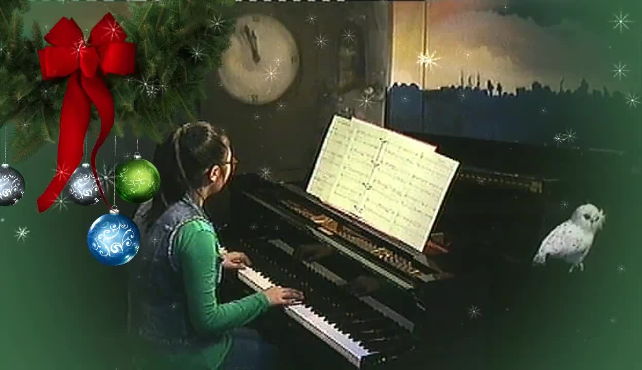 Generic placeholder image