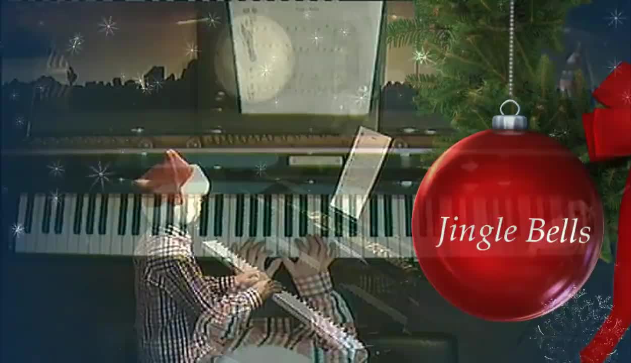 Generic placeholder image