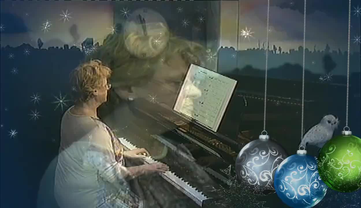 Generic placeholder image