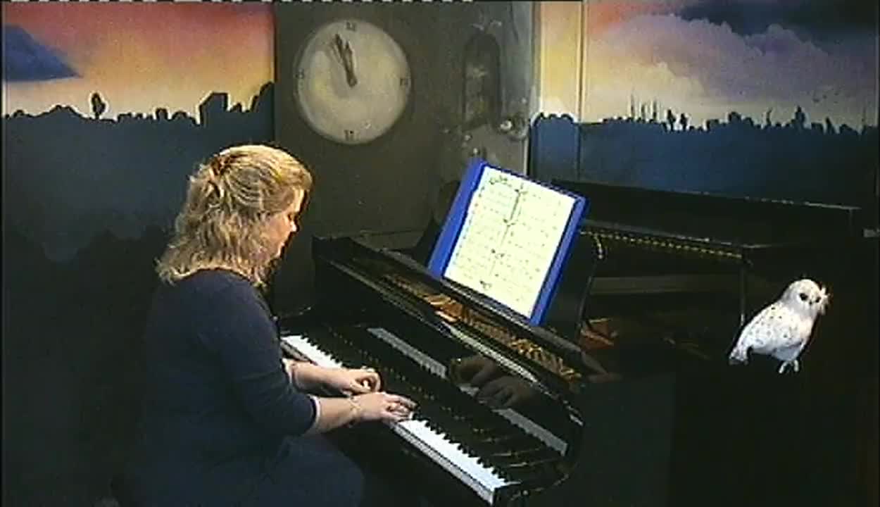 Generic placeholder image