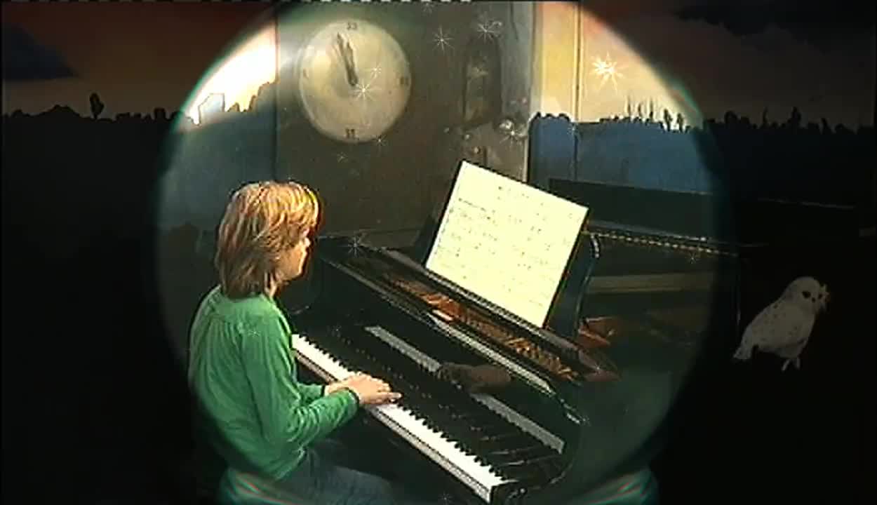 Generic placeholder image