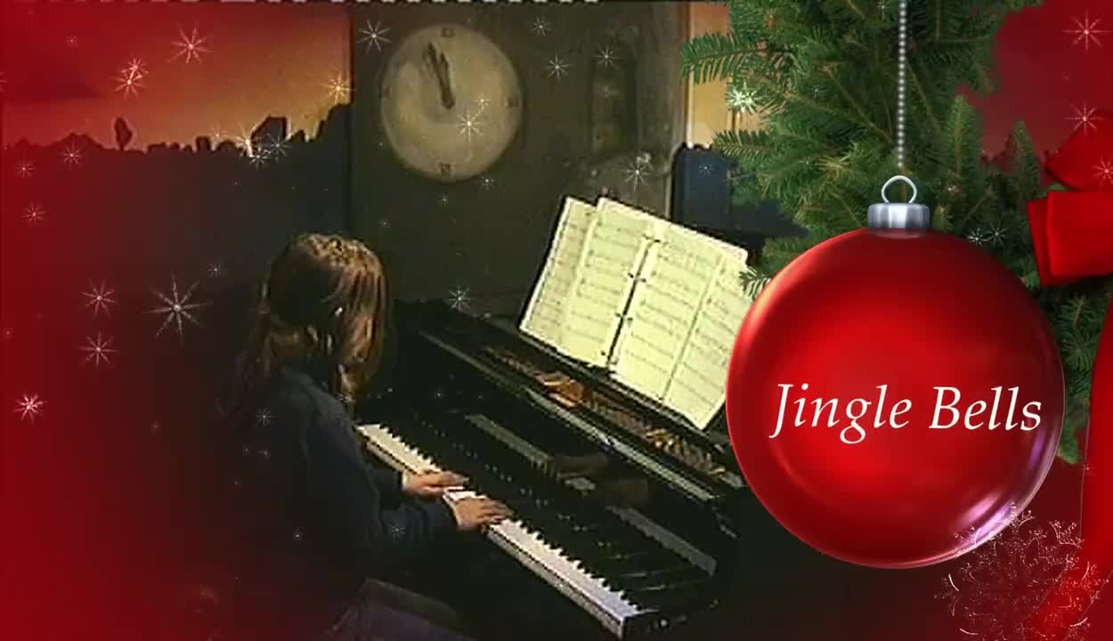 Generic placeholder image