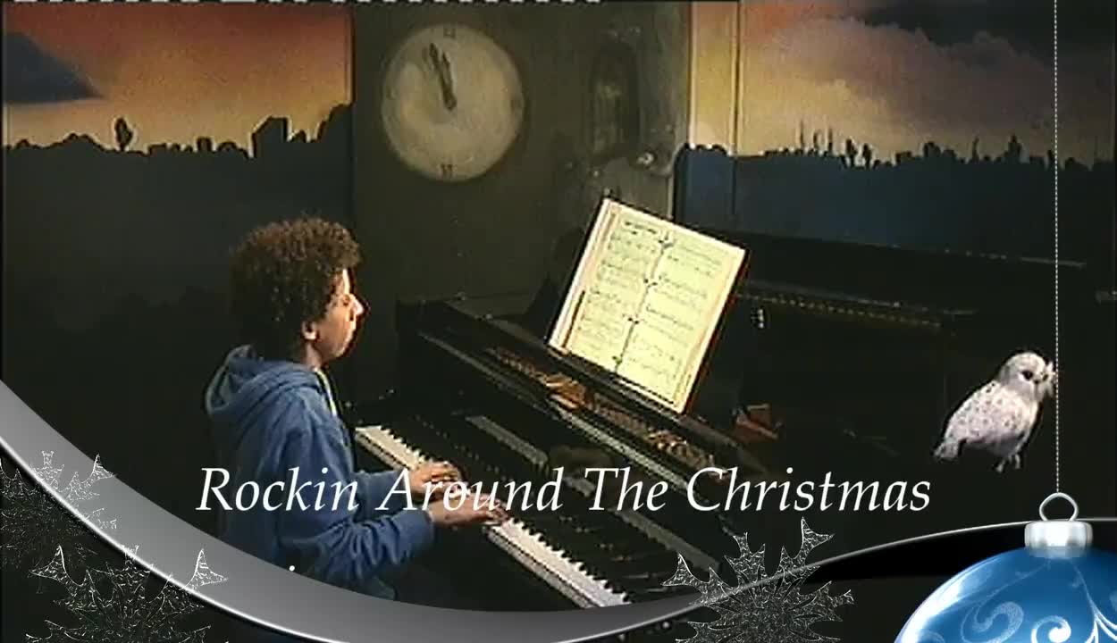 Generic placeholder image