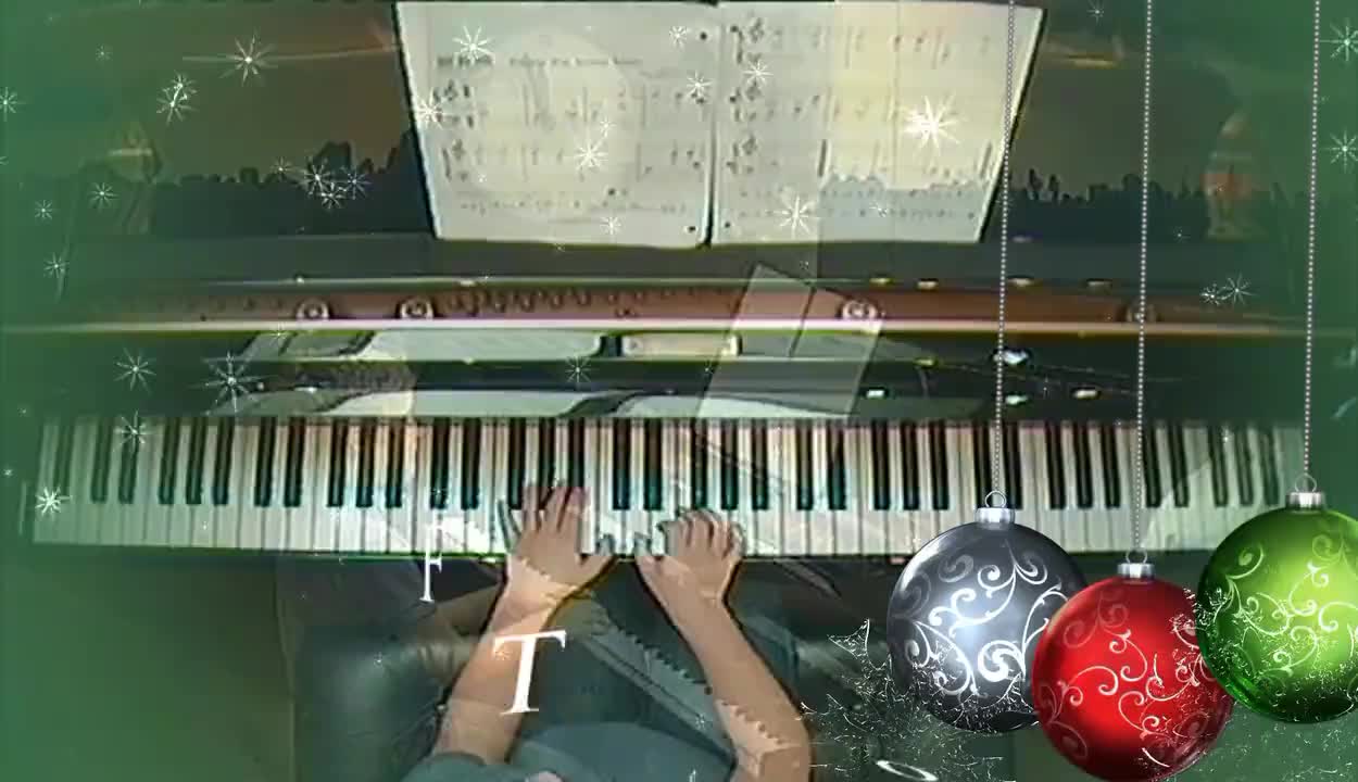 Generic placeholder image